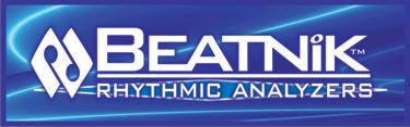 beatnik analyzers