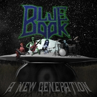 Blue_Book_A_New_Generation