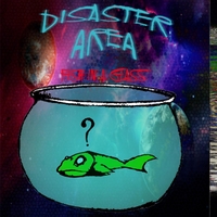 Disaster_Area