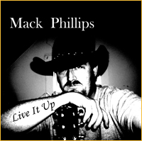 mack phillips live it up