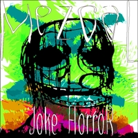 Mezcal_Joke_Horror