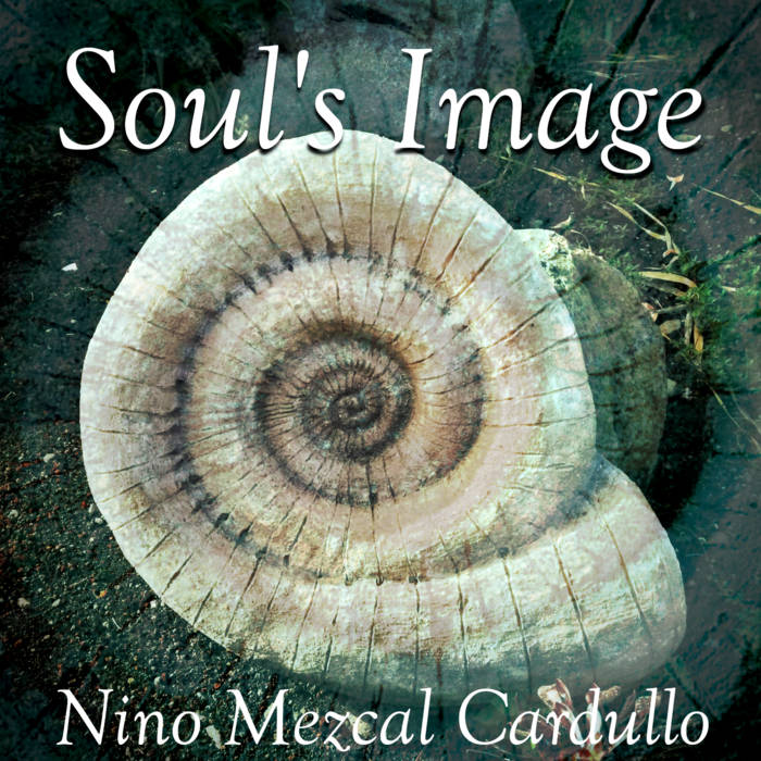 Souls_Image