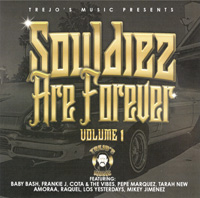 Souldiez_Are_Forever