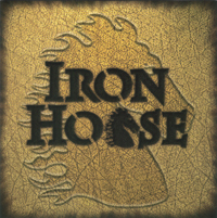 ironhorse