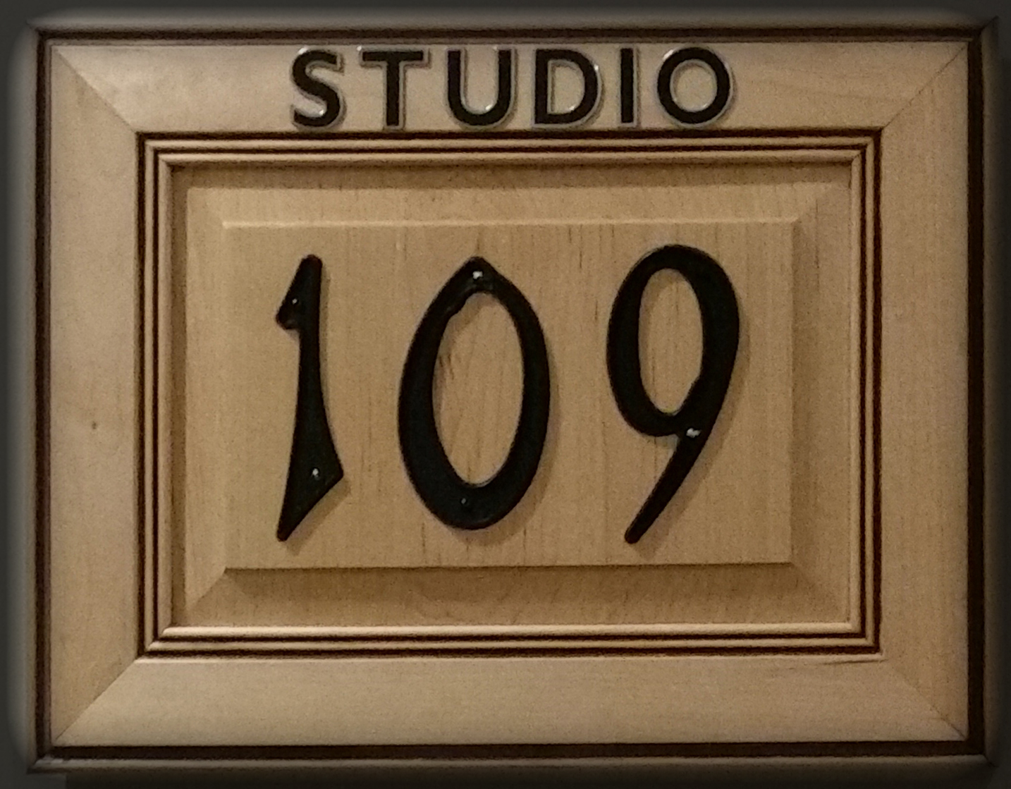 Studio_109